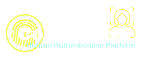 ABCID logo