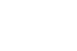 DXC logo
